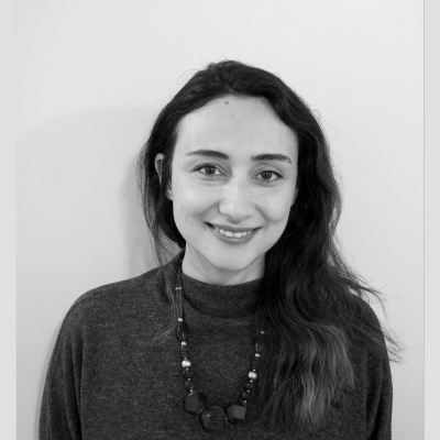 Grad Chat - Queens School Of Graduate Studies