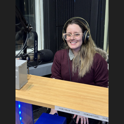 Grad Chat - Queens School Of Graduate Studies