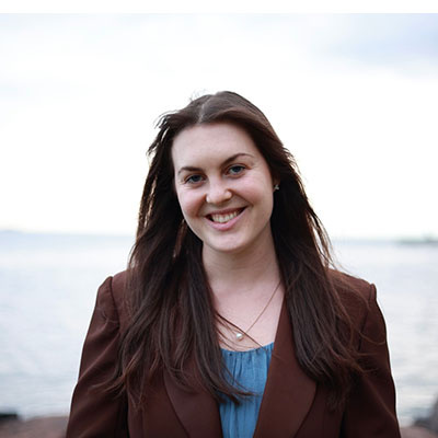 Grad Chat - Queens School Of Graduate Studies