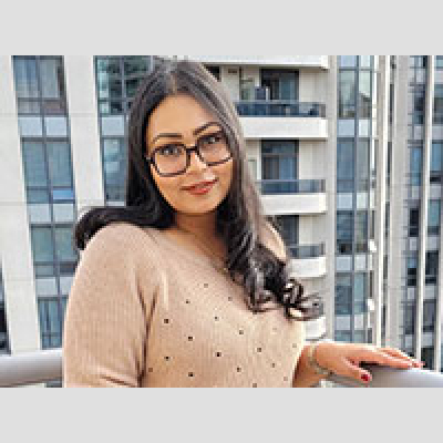 Grad Chat - Queens School Of Graduate Studies