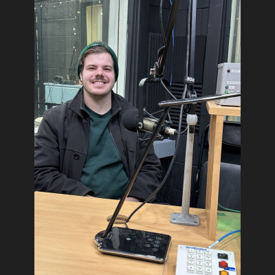 Grad Chat - Queens School Of Graduate Studies