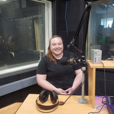 Grad Chat - Queens School Of Graduate Studies