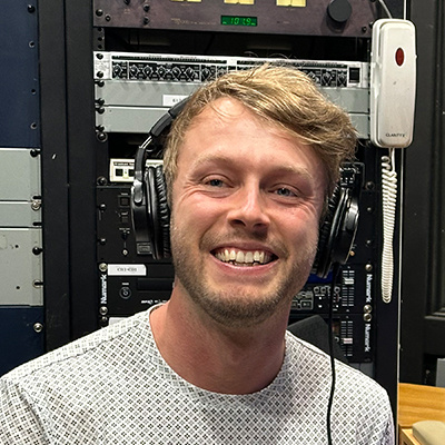 Grad Chat - Queens School Of Graduate Studies