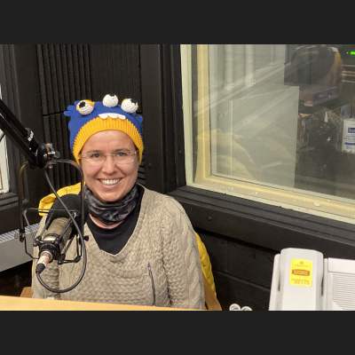 Grad Chat - Queens School Of Graduate Studies