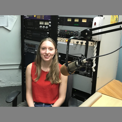 Grad Chat - Queens School Of Graduate Studies