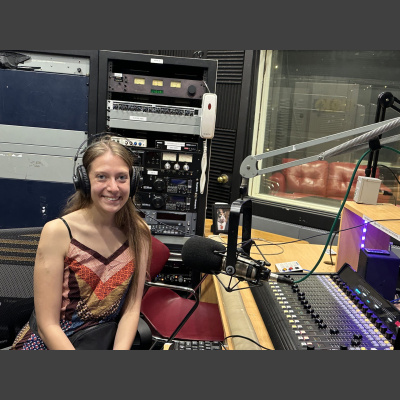 Grad Chat - Queens School Of Graduate Studies