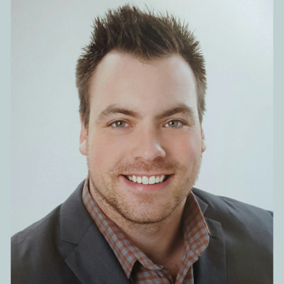 Grad Chat - Queens School Of Graduate Studies