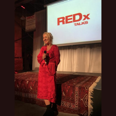 Grad Chat - Queens School Of Graduate Studies