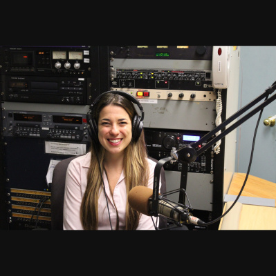 Grad Chat - Queens School Of Graduate Studies