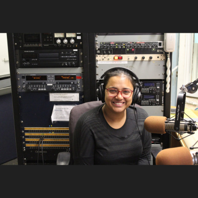 Grad Chat - Queens School Of Graduate Studies