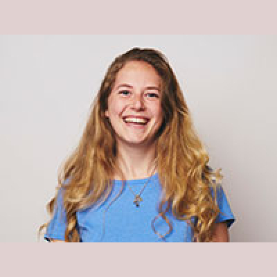 Grad Chat - Queens School Of Graduate Studies