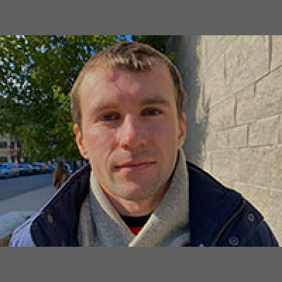 Grad Chat - Queens School Of Graduate Studies