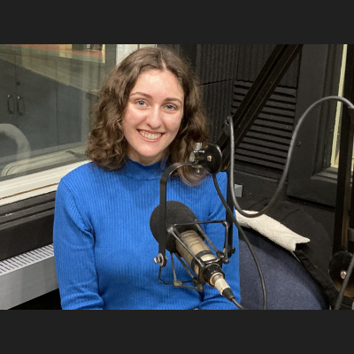 Grad Chat - Queens School Of Graduate Studies