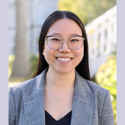 Grad Chat - Queens School Of Graduate Studies