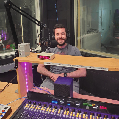 Grad Chat - Queens School Of Graduate Studies