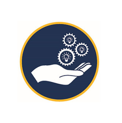 Grad Chat - Queens School Of Graduate Studies