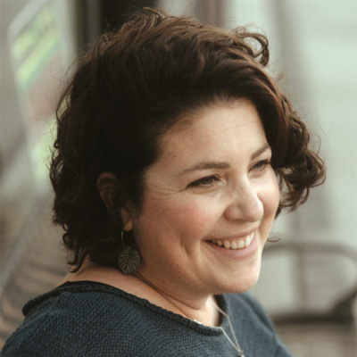 Grad Chat - Queens School Of Graduate Studies