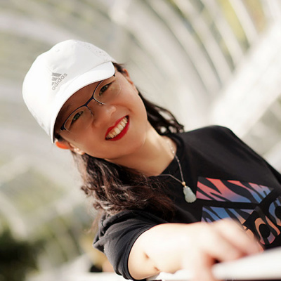 Grad Chat - Queens School Of Graduate Studies