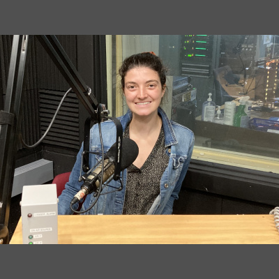 Grad Chat - Queens School Of Graduate Studies