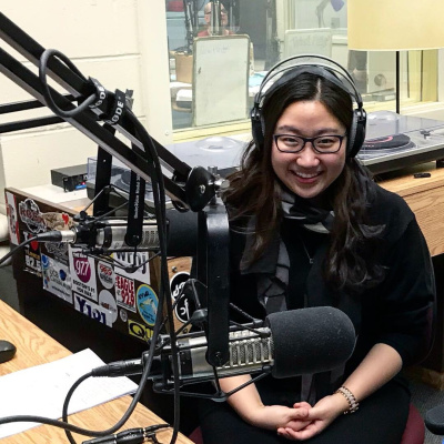 Grad Chat - Queens School Of Graduate Studies