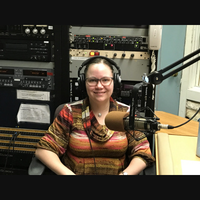 Grad Chat - Queens School Of Graduate Studies