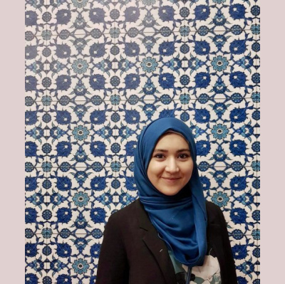 Grad Chat - Queens School Of Graduate Studies