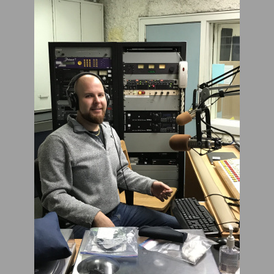 Grad Chat - Queens School Of Graduate Studies