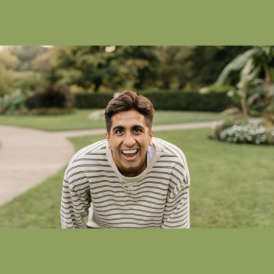 Grad Chat - Queens School Of Graduate Studies