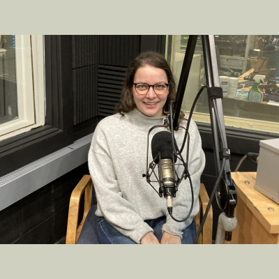 Grad Chat - Queens School Of Graduate Studies