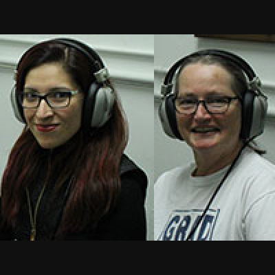 Grad Chat - Queens School Of Graduate Studies