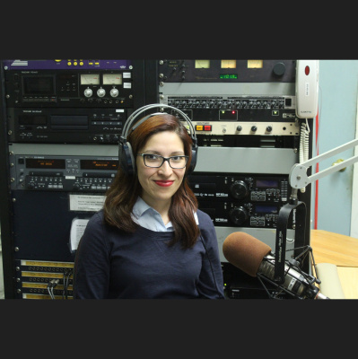 Grad Chat - Queens School Of Graduate Studies