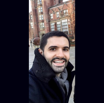 Grad Chat - Queens School Of Graduate Studies