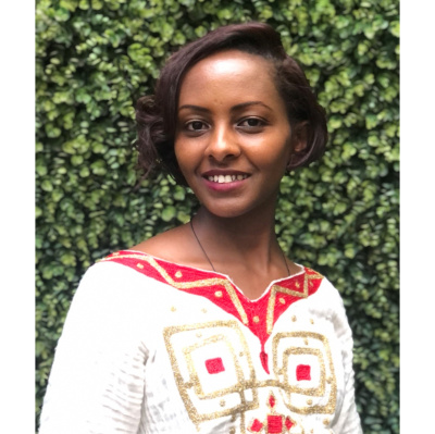 Grad Chat - Queens School Of Graduate Studies