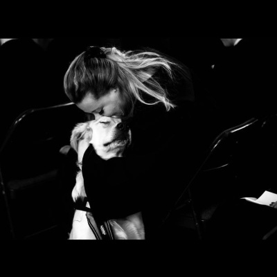 Grad Chat - Queens School Of Graduate Studies