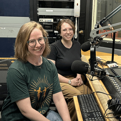 Grad Chat - Queens School Of Graduate Studies