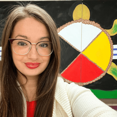 Grad Chat - Queens School Of Graduate Studies