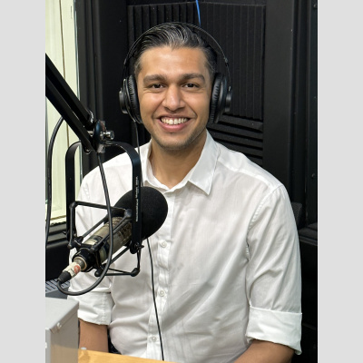 Grad Chat - Queens School Of Graduate Studies