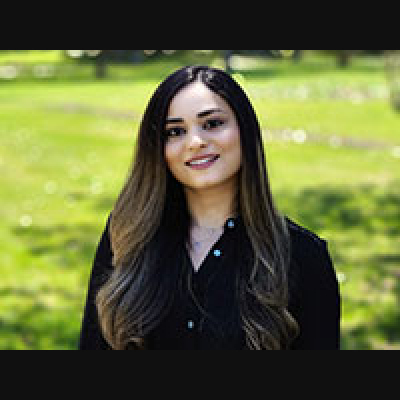 Grad Chat - Queens School Of Graduate Studies