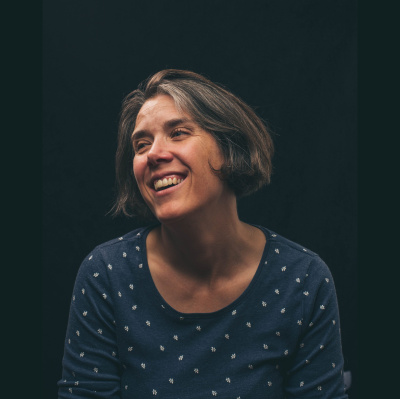 Grad Chat - Queens School Of Graduate Studies