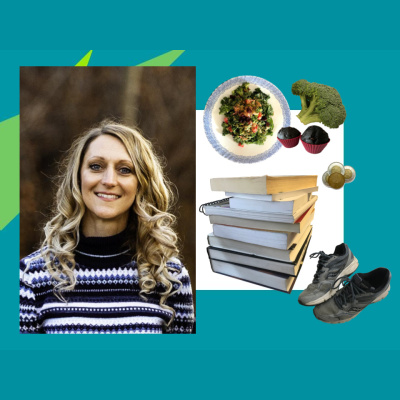 Grad Chat - Queens School Of Graduate Studies