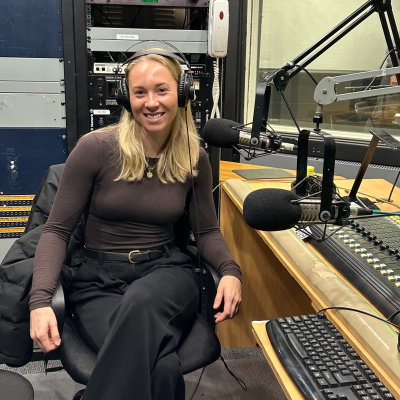 Grad Chat - Queens School Of Graduate Studies