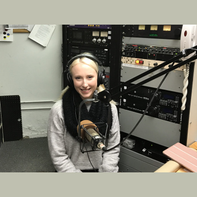 Grad Chat - Queens School Of Graduate Studies