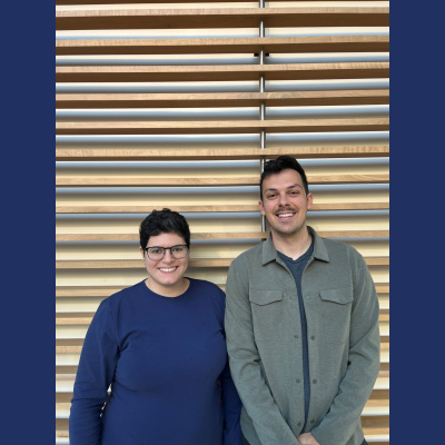 Grad Chat - Queens School Of Graduate Studies