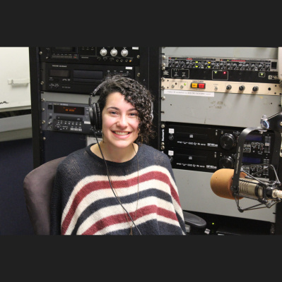 Grad Chat - Queens School Of Graduate Studies