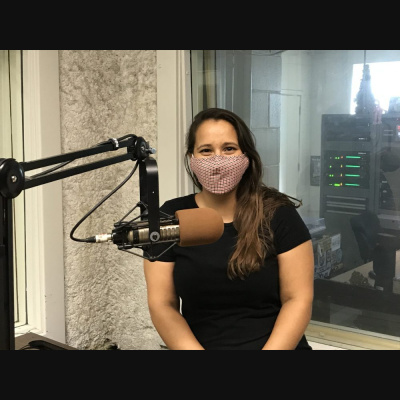 Grad Chat - Queens School Of Graduate Studies