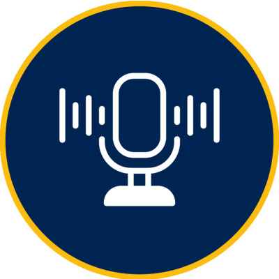 Grad Chat - Queens School Of Graduate Studies