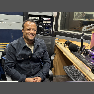 Grad Chat - Queens School Of Graduate Studies