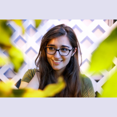 Grad Chat - Queens School Of Graduate Studies