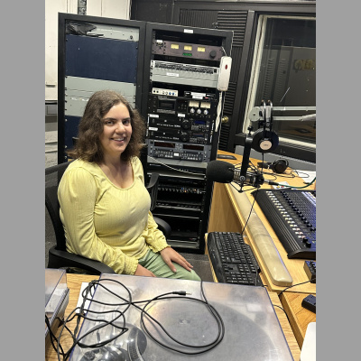 Grad Chat - Queens School Of Graduate Studies