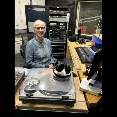 Grad Chat - Queens School Of Graduate Studies